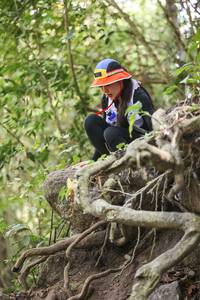 BIB: 
                            <button type="button" onclick="openModal(28087246)" class="btn btn-primary btn-sm float-right btn-popup" data-toggle="modal" data-target=".modal-high-quality">
                        <i class="fas fa-shopping-cart"></i> Add to Cart
                    </button>
                                            <button type="button" onclick="isThisMe(28087246, true)" class="btn btn-success btn-sm float-right btn-popup btn-isme hidden" data-toggle="tooltip" data-placement="bottom" title="นี่คือรูปของคุณใช่ไหม คลิกที่นี่เพื่อเอาเข้าอัลบั้ม">
                        <i class="fas fa-plus"></i> Add to album
                    </button>
                    <button type="button" onclick="isThisMe(28087246, false)" class="btn btn-warning btn-sm float-right btn-popup btn-isnotme hidden">
                        <i class="fas fa-ban"></i> Remove from album
                    </button>